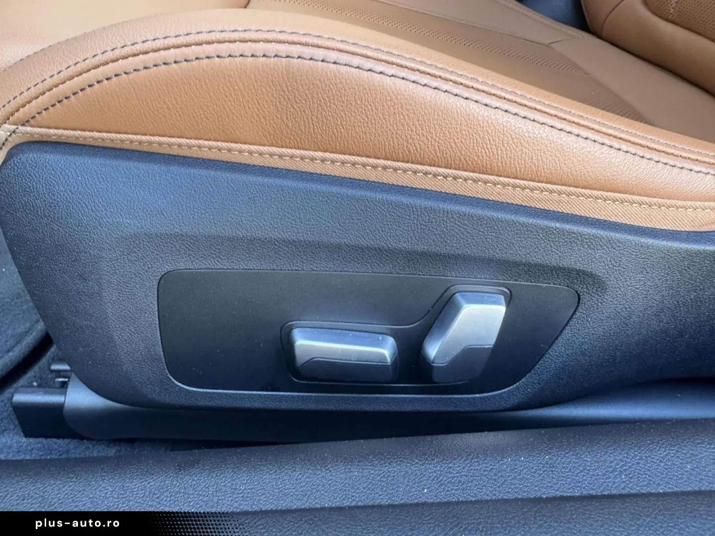 BMW M440i xDrive LED PA  LC Prof. HiFi Glasd. 19 LM