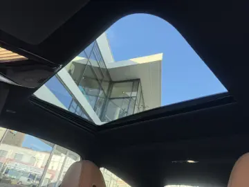 BMW M440i xDrive LED PA  LC Prof. HiFi Glasd. 19 LM