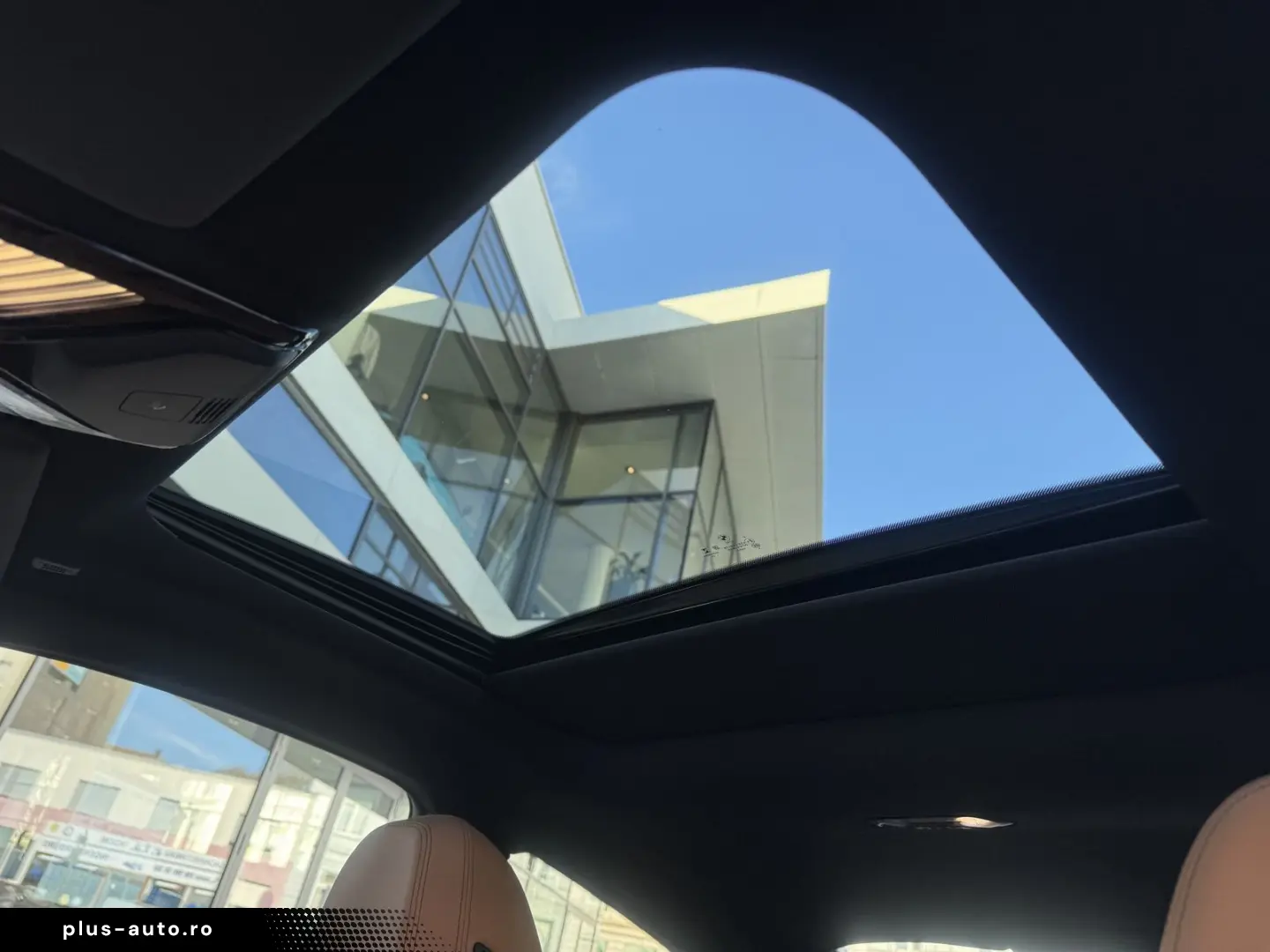 BMW M440i xDrive LED PA  LC Prof. HiFi Glasd. 19 LM