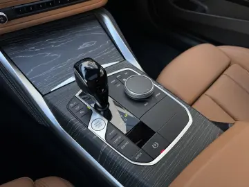 BMW M440i xDrive LED PA  LC Prof. HiFi Glasd. 19 LM