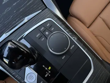 BMW M440i xDrive LED PA  LC Prof. HiFi Glasd. 19 LM