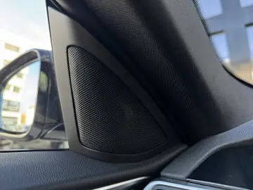 BMW M440i xDrive LED PA  LC Prof. HiFi Glasd. 19 LM