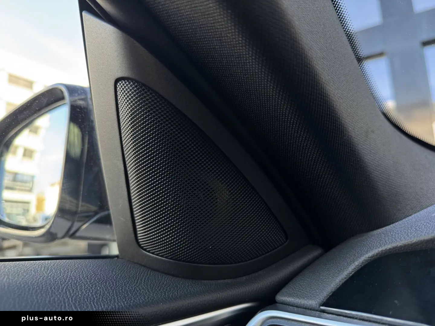 BMW M440i xDrive LED PA  LC Prof. HiFi Glasd. 19 LM