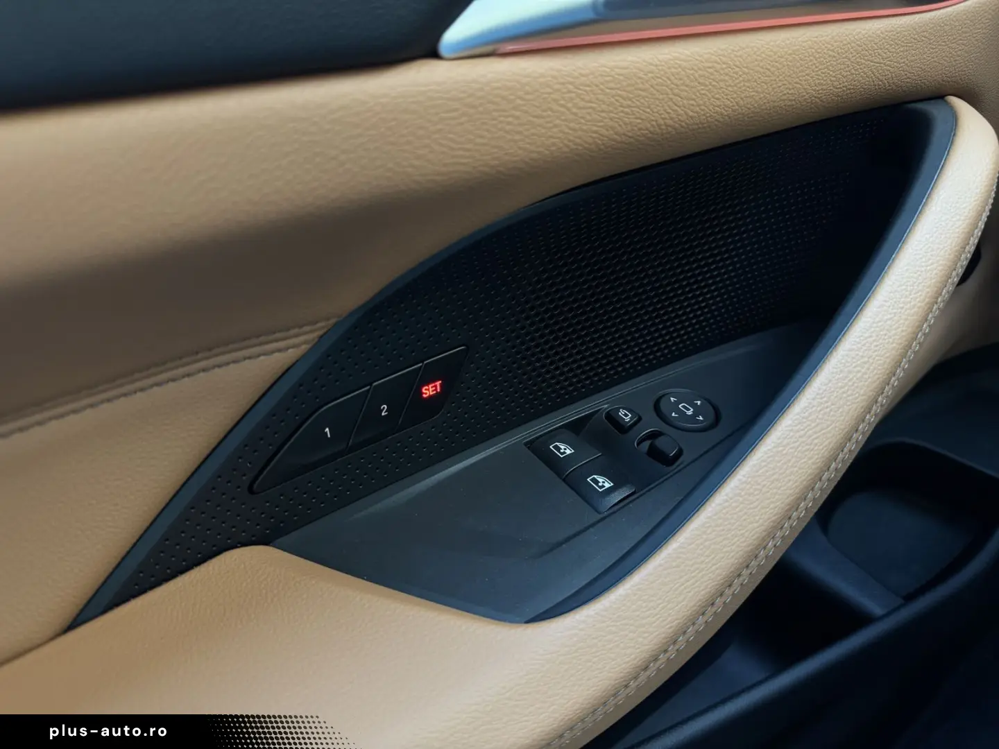 BMW M440i xDrive LED PA  LC Prof. HiFi Glasd. 19 LM