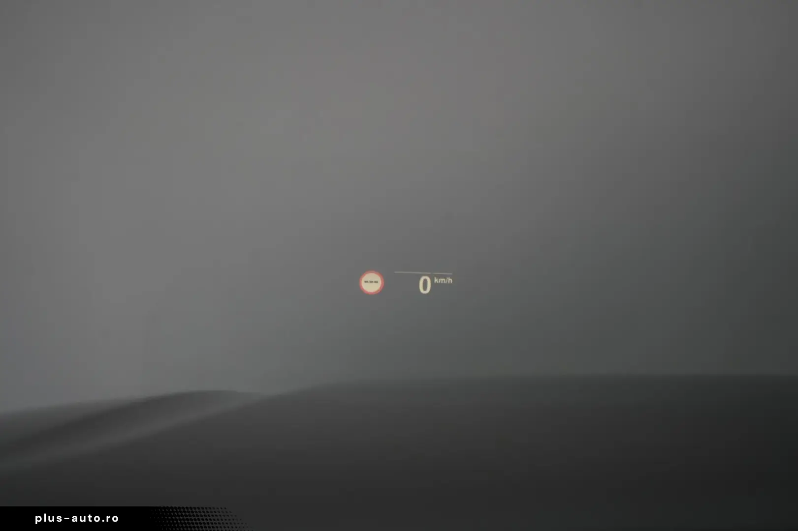 BMW M440 i xDrive ACC Kamera Virtual HUD Lane Side