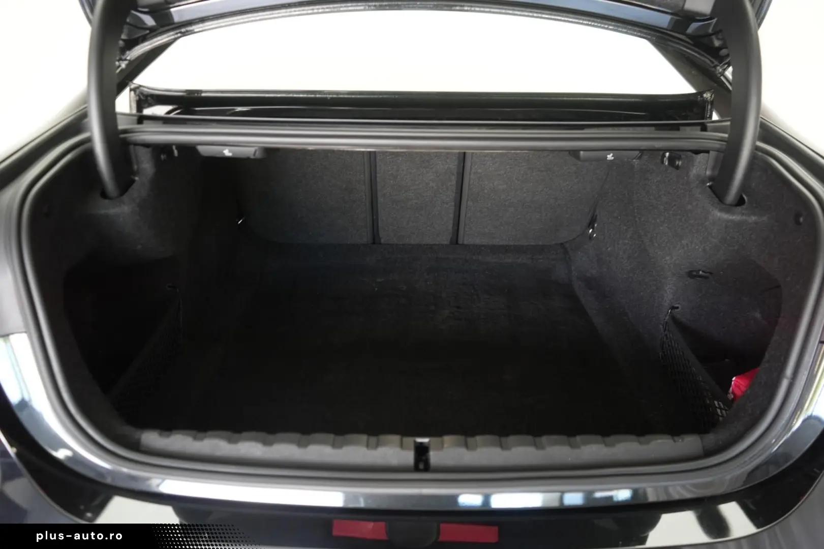 BMW M440 i xDrive ACC Kamera Virtual HUD Lane Side