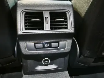 AUDI Q5 50 TFSI E QUATTRO S-TRONIC S-LINE NAVI CAM