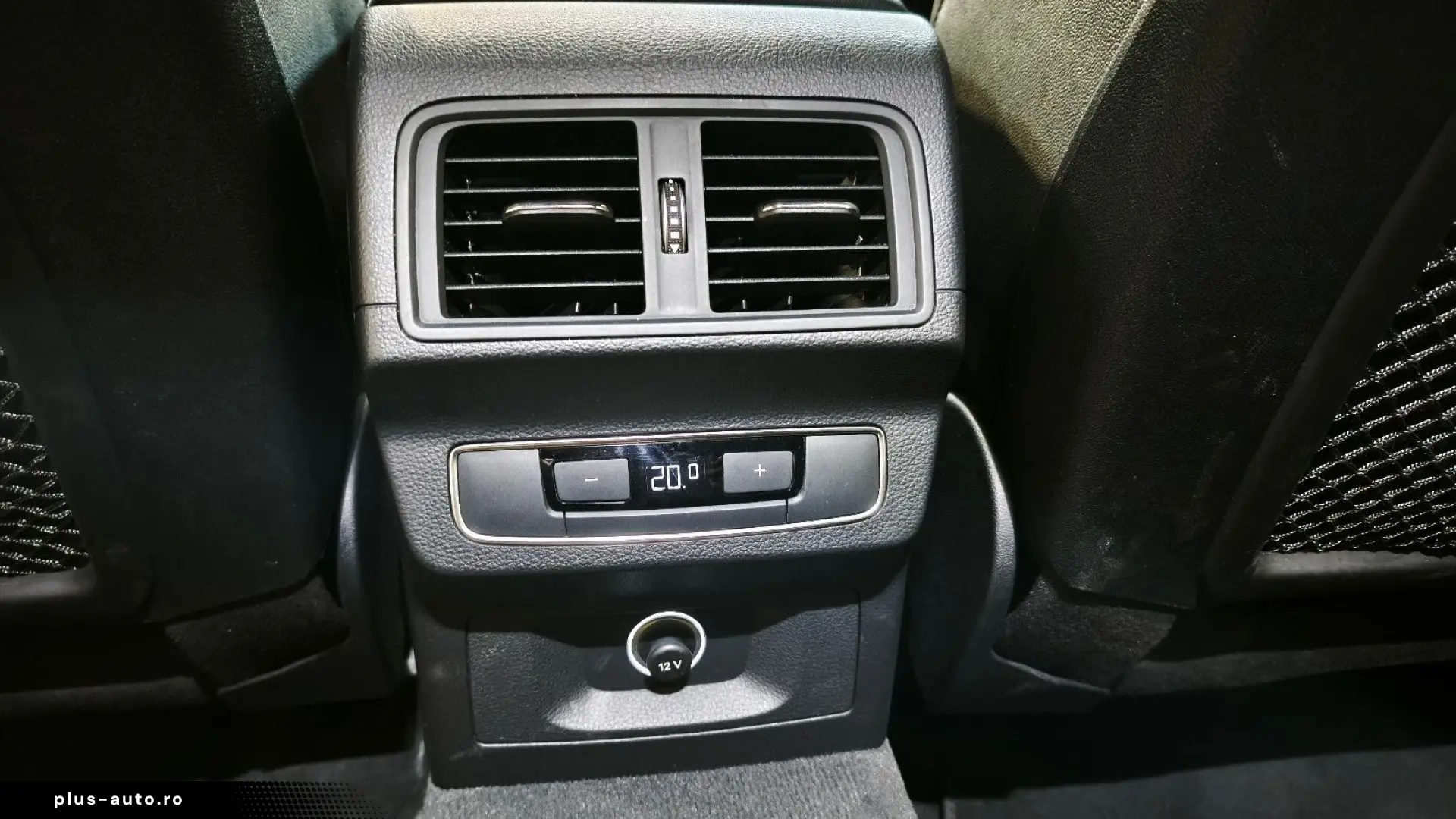 AUDI Q5 50 TFSI E QUATTRO S-TRONIC S-LINE NAVI CAM