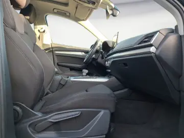 AUDI Q5 40 TDI quattro S tronic S line