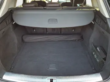 AUDI Q5 40 TDI quattro S tronic S line