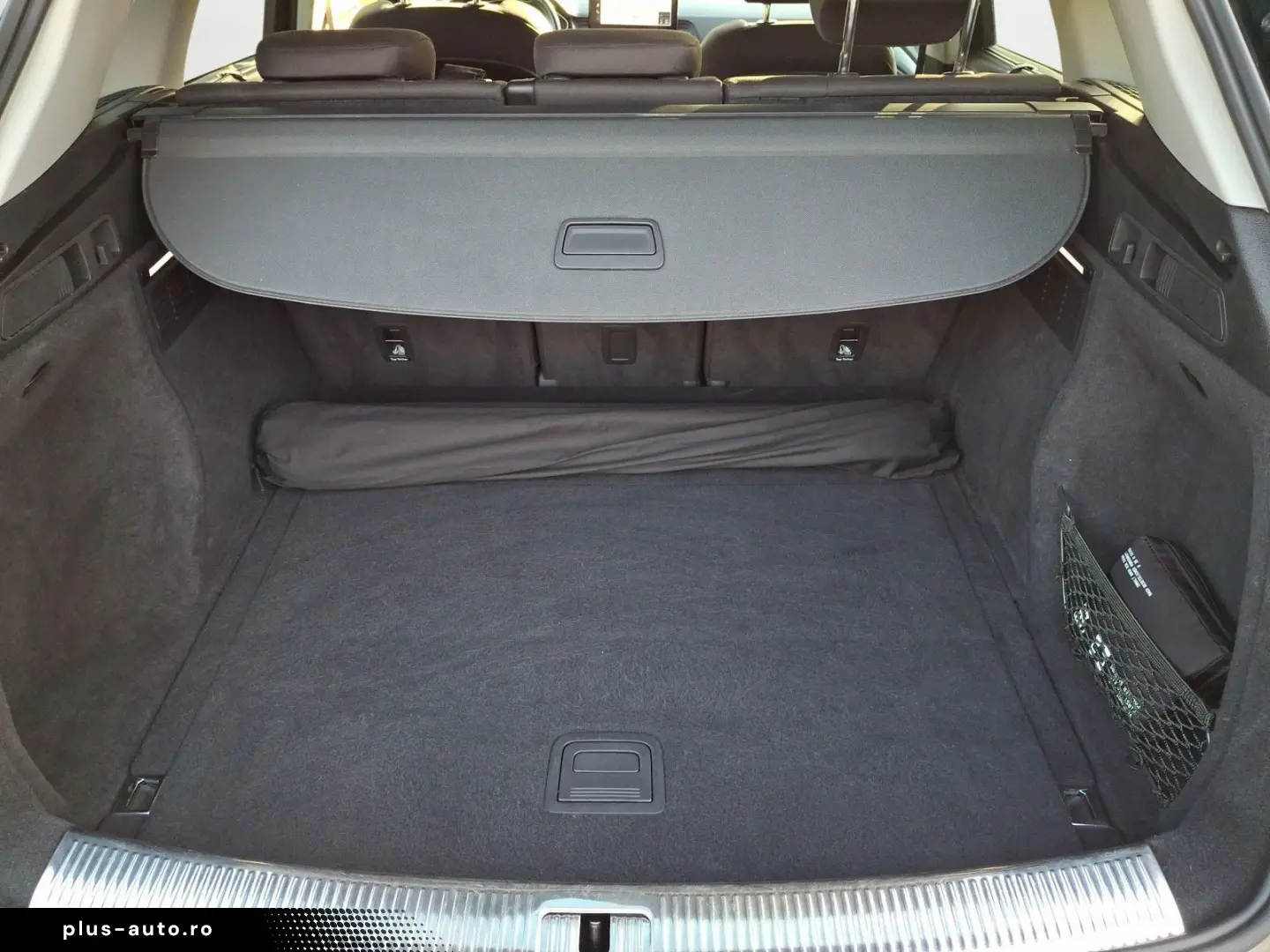 AUDI Q5 40 TDI quattro S tronic S line