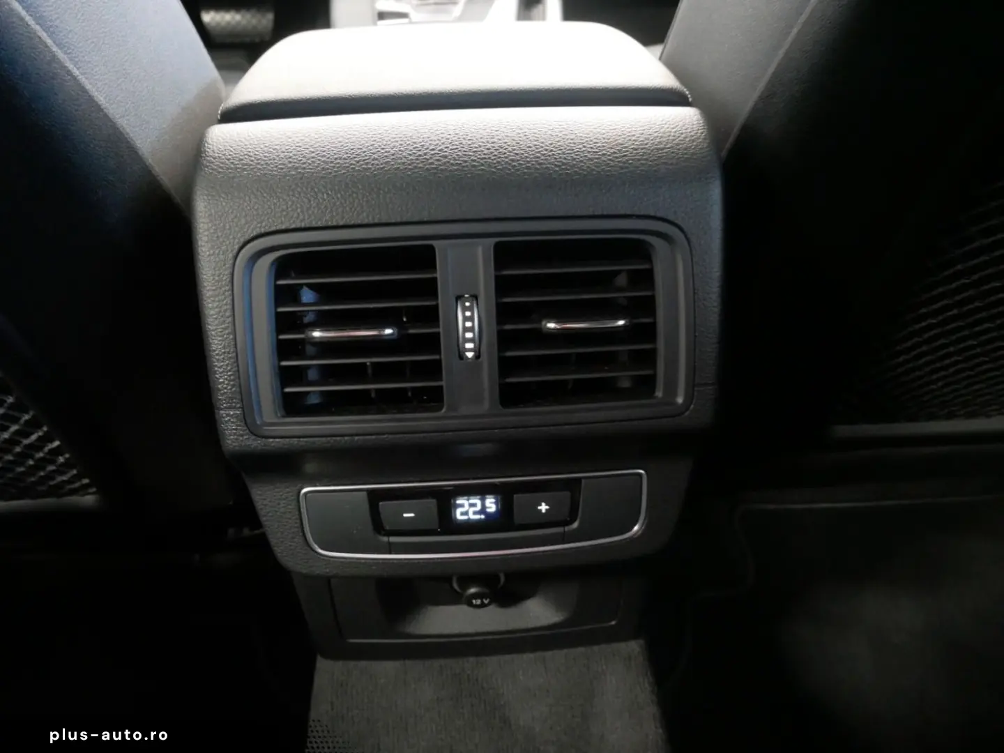 AUDI Q5 40 TDI quattro S tronic advanced