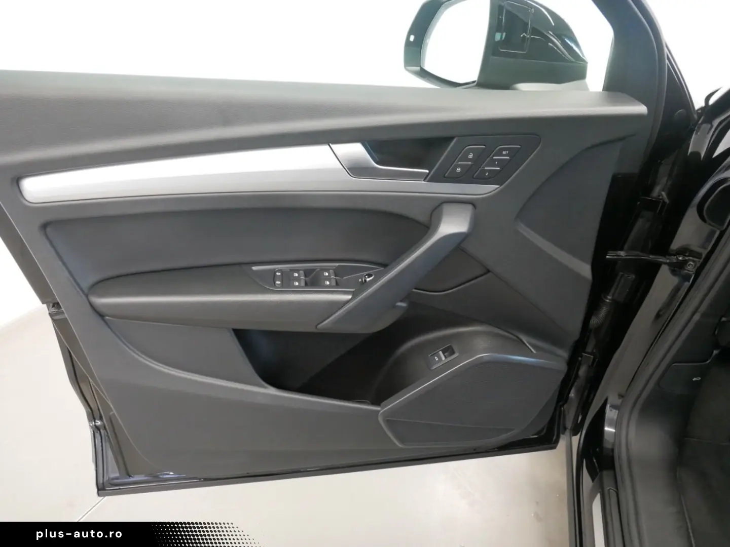 AUDI Q5 40 TDI quattro S tronic advanced