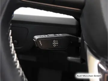 AUDI Q5 50 TFSI e quttro S tronic advanced