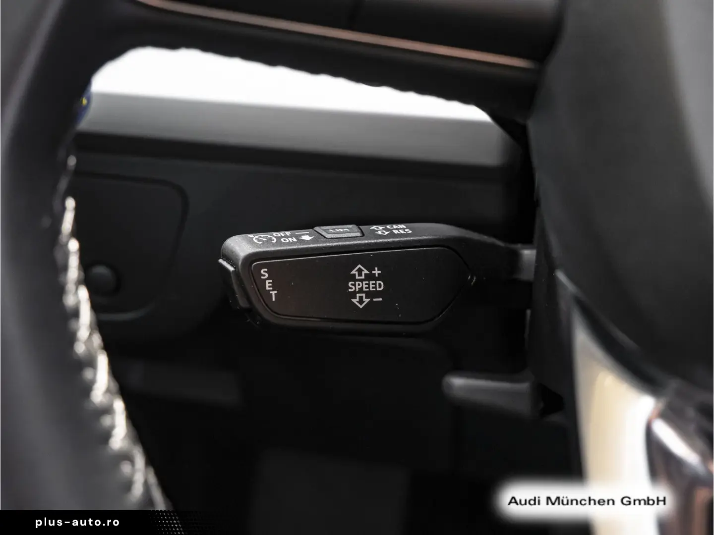 AUDI Q5 50 TFSI e quttro S tronic advanced