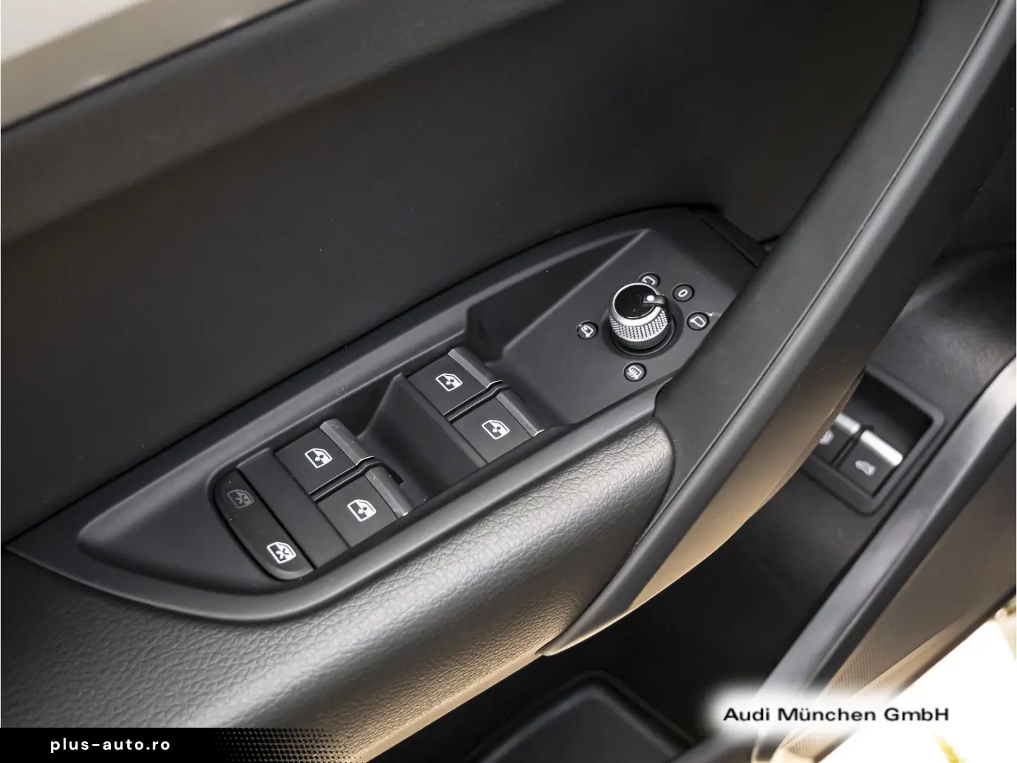 AUDI Q5 50 TFSI e quttro S tronic advanced