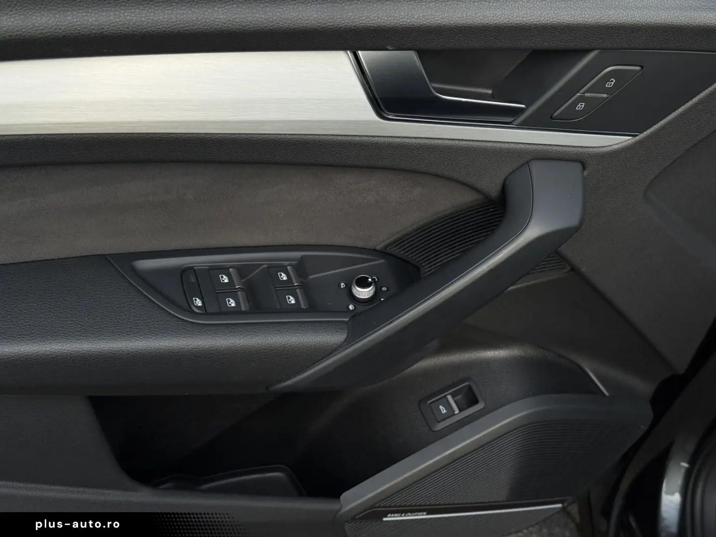 AUDI Q5 40 TDI Q 2x S LINE