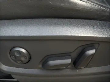 AUDI Q5 40 TDI Q 2x S LINE