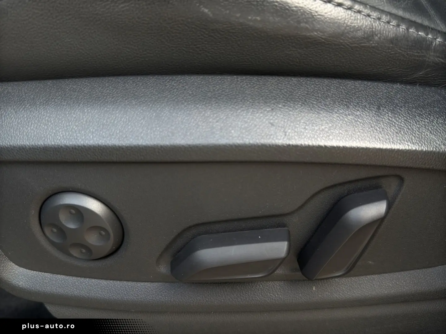 AUDI Q5 40 TDI Q 2x S LINE