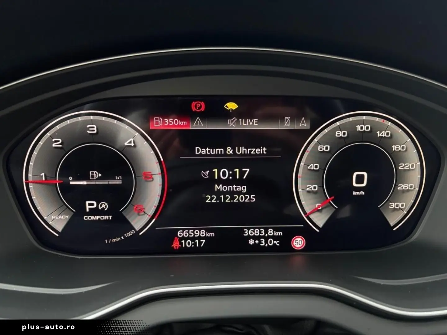 AUDI Q5 Sportback 40 TDI quattro