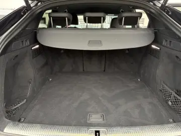 AUDI Q5 Sportback 40 TDI quattro