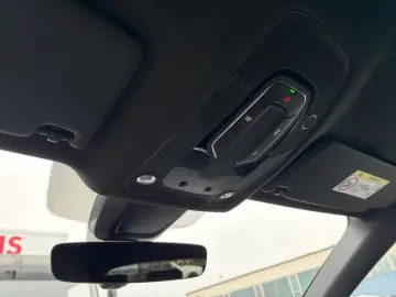 AUDI Q5 Sportback 40 TDI quattro