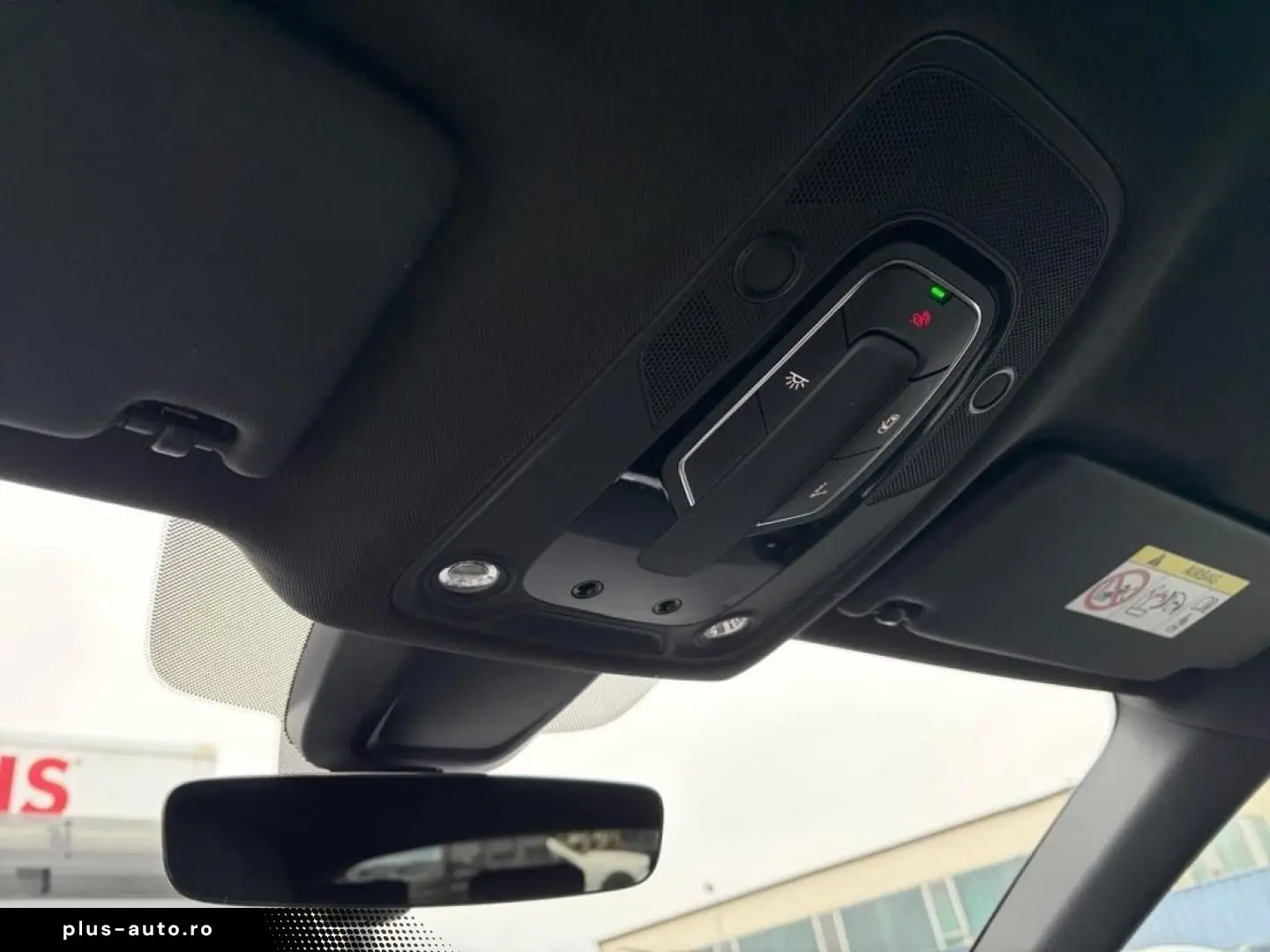 AUDI Q5 Sportback 40 TDI quattro