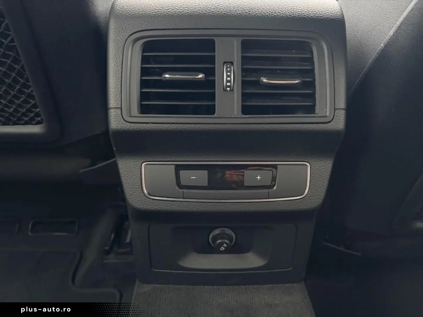 AUDI Q5 Sportback 40 TDI quattro