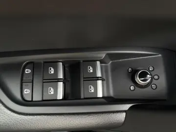 AUDI Q5 Sportback 40 TDI quattro