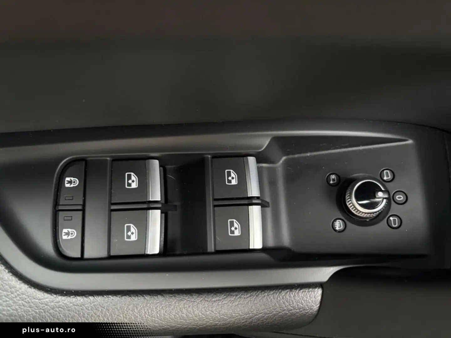 AUDI Q5 Sportback 40 TDI quattro