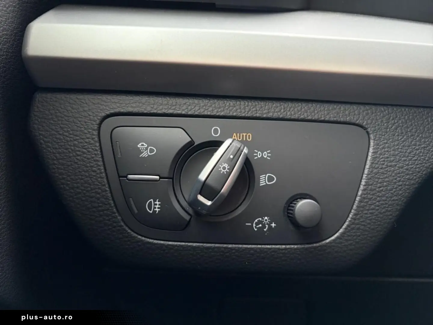 AUDI Q5 Sportback 40 TDI quattro