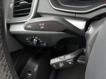 AUDI Q5 Sportback 40 TDI quattro