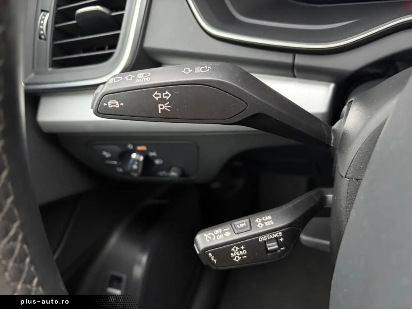 AUDI Q5 Sportback 40 TDI quattro