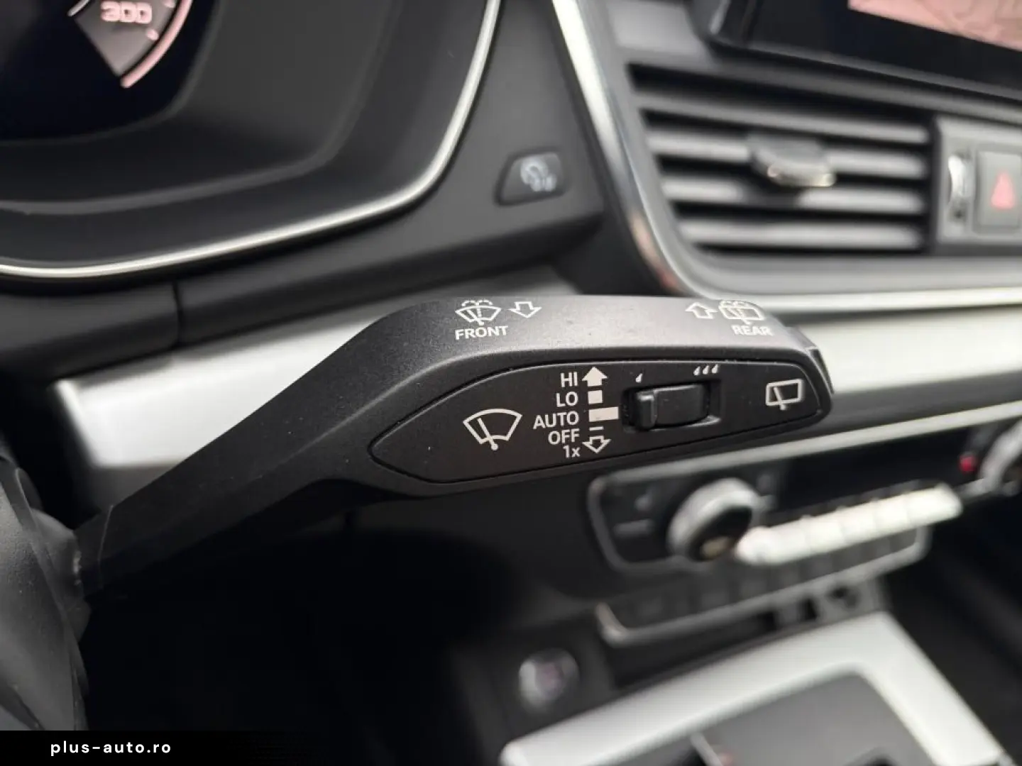 AUDI Q5 Sportback 40 TDI quattro