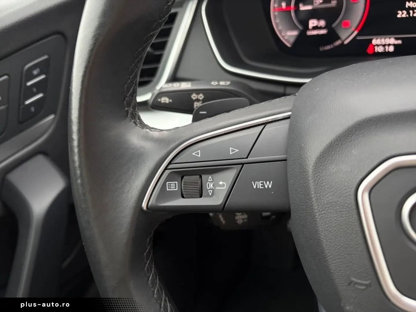 AUDI Q5 Sportback 40 TDI quattro