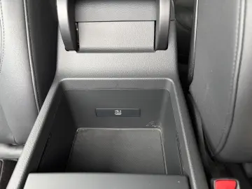 AUDI Q5 Sportback 40 TDI quattro