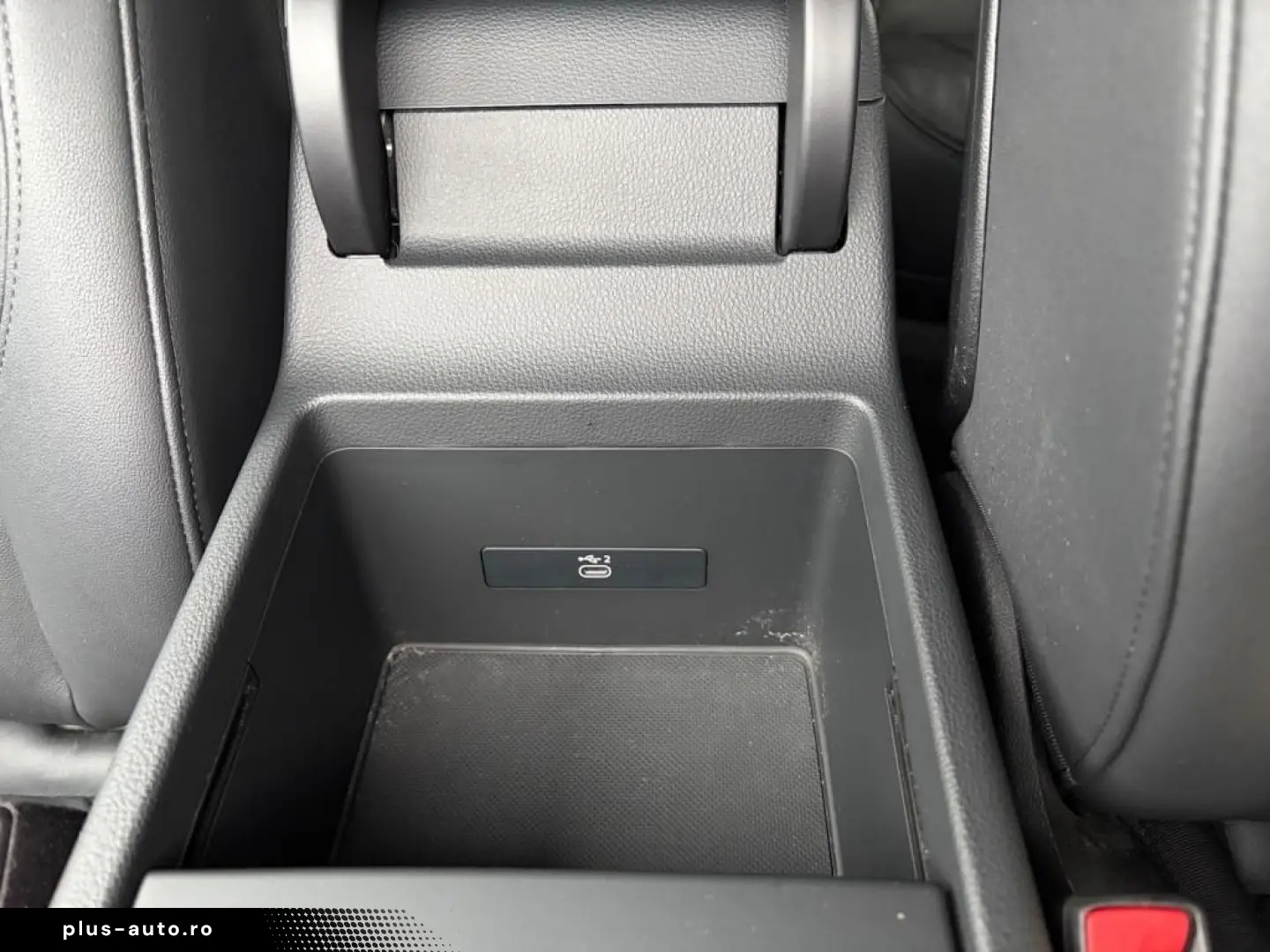 AUDI Q5 Sportback 40 TDI quattro