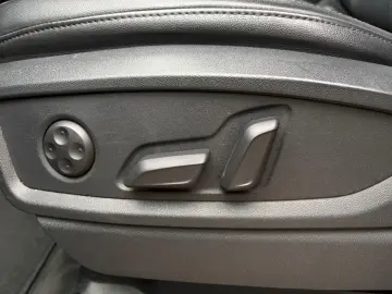 AUDI Q5 Sportback 40 TDI quattro