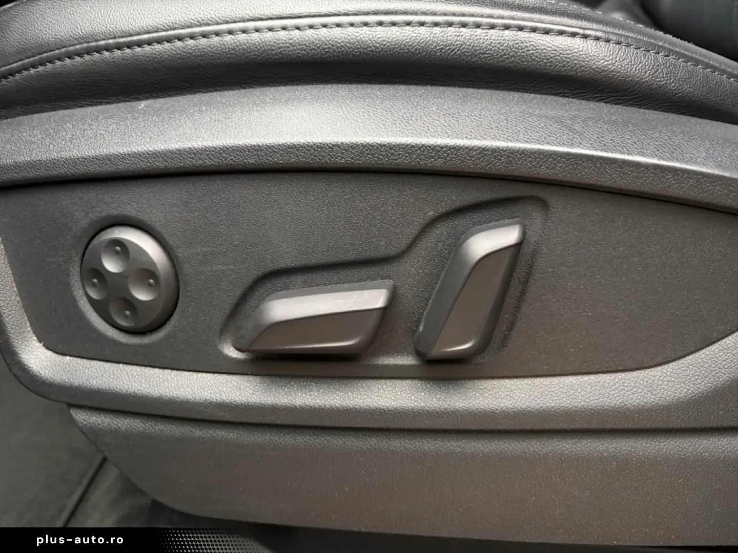 AUDI Q5 Sportback 40 TDI quattro