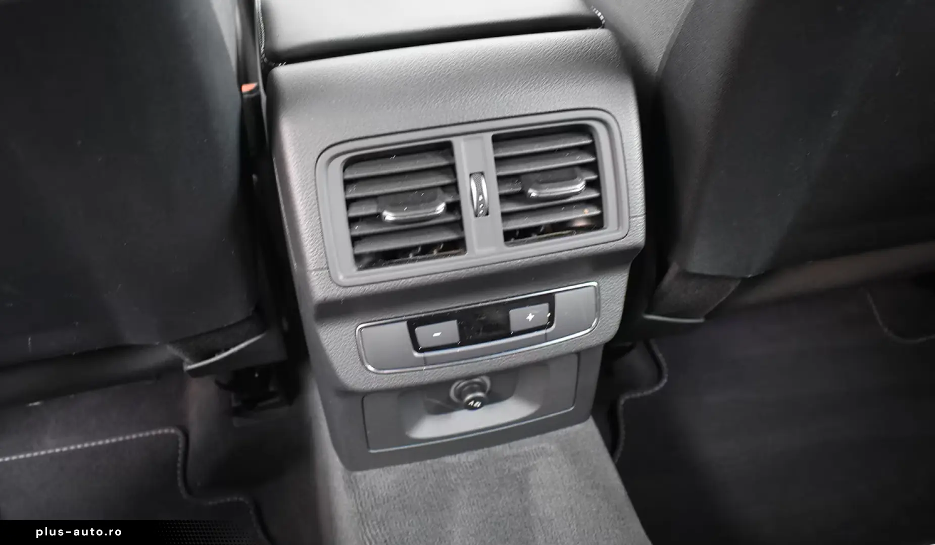 AUDI Q5 55 TFSIe Quatt Sport S LINE NAVI LED ACC