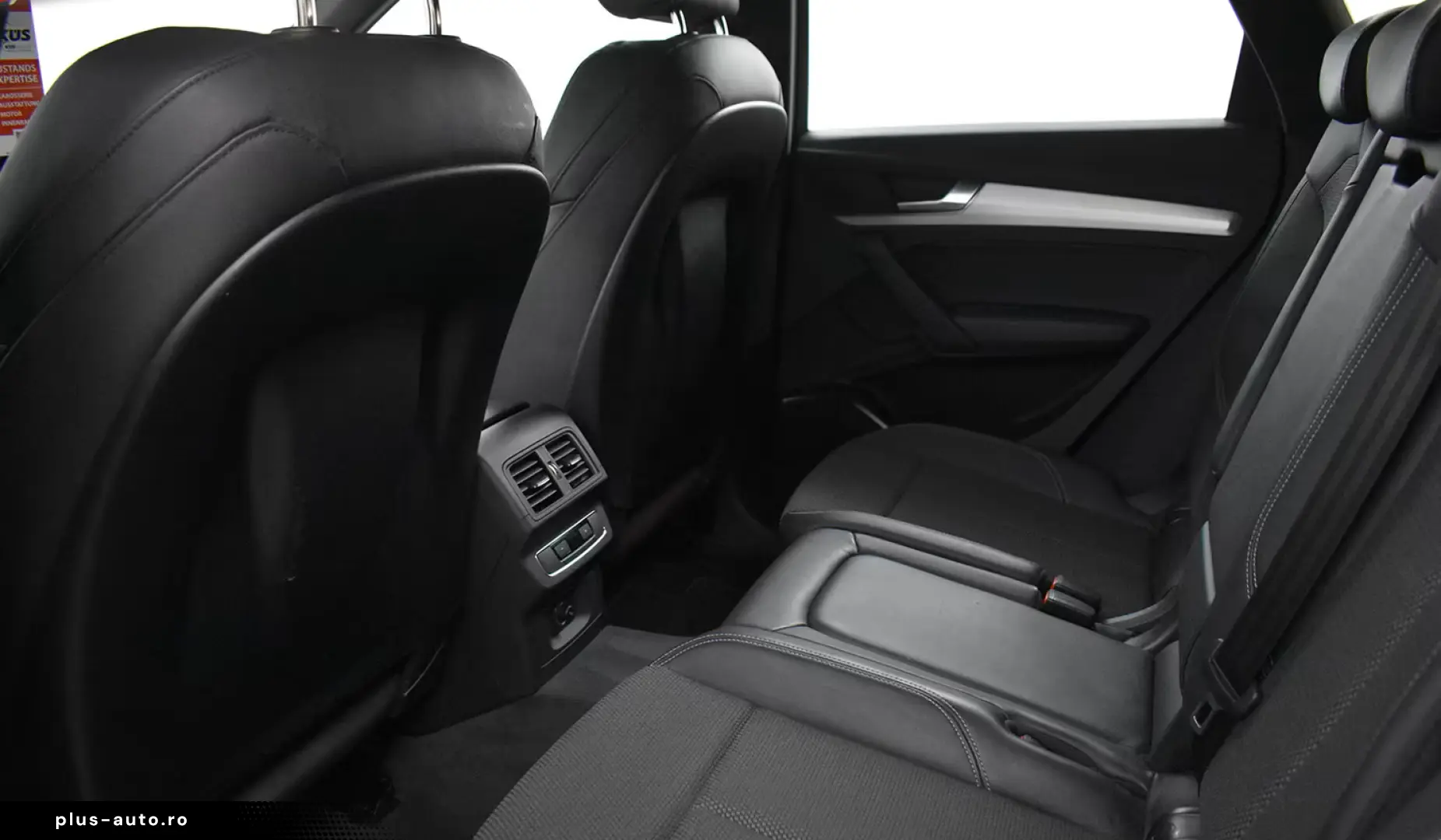 AUDI Q5 55 TFSIe Quatt Sport S LINE NAVI LED ACC