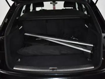 AUDI Q5 55 TFSIe Quatt Sport S LINE NAVI LED ACC