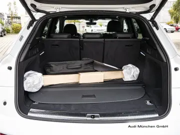 AUDI Q5 50 TFSI e quttro S tronic S line