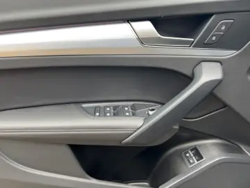 AUDI Q5 Sportback 50 TFSI e S line quattro S tronic M