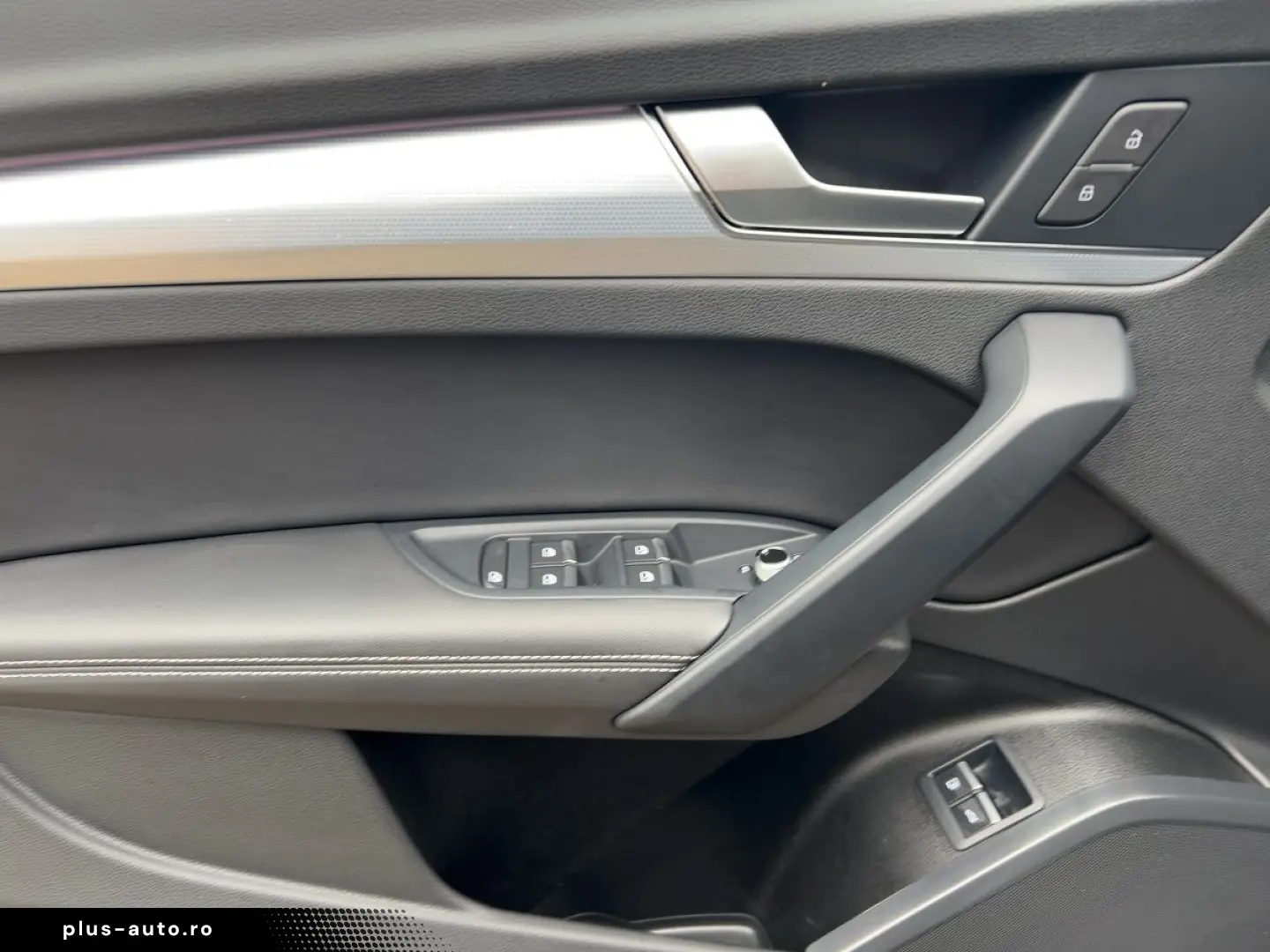 AUDI Q5 Sportback 50 TFSI e S line quattro S tronic M