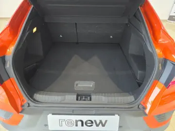 RENAULT ARKANA 1.3 TCe MHEV 160CP RS Line EDC