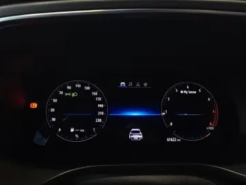 RENAULT ARKANA 1.3 TCe MHEV 160CP RS Line EDC