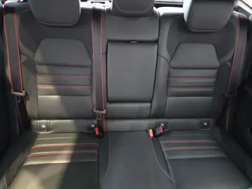 RENAULT ARKANA 1.3 TCe MHEV 160CP RS Line EDC