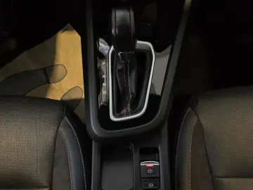 RENAULT ARKANA 1.3 TCe MHEV 160CP RS Line EDC