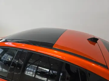 RENAULT ARKANA 1.3 TCe MHEV 160CP RS Line EDC